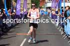 The 2024 Morpeth 10k Road Race.  Photo: David T. Hewitson/Sports for All Pics